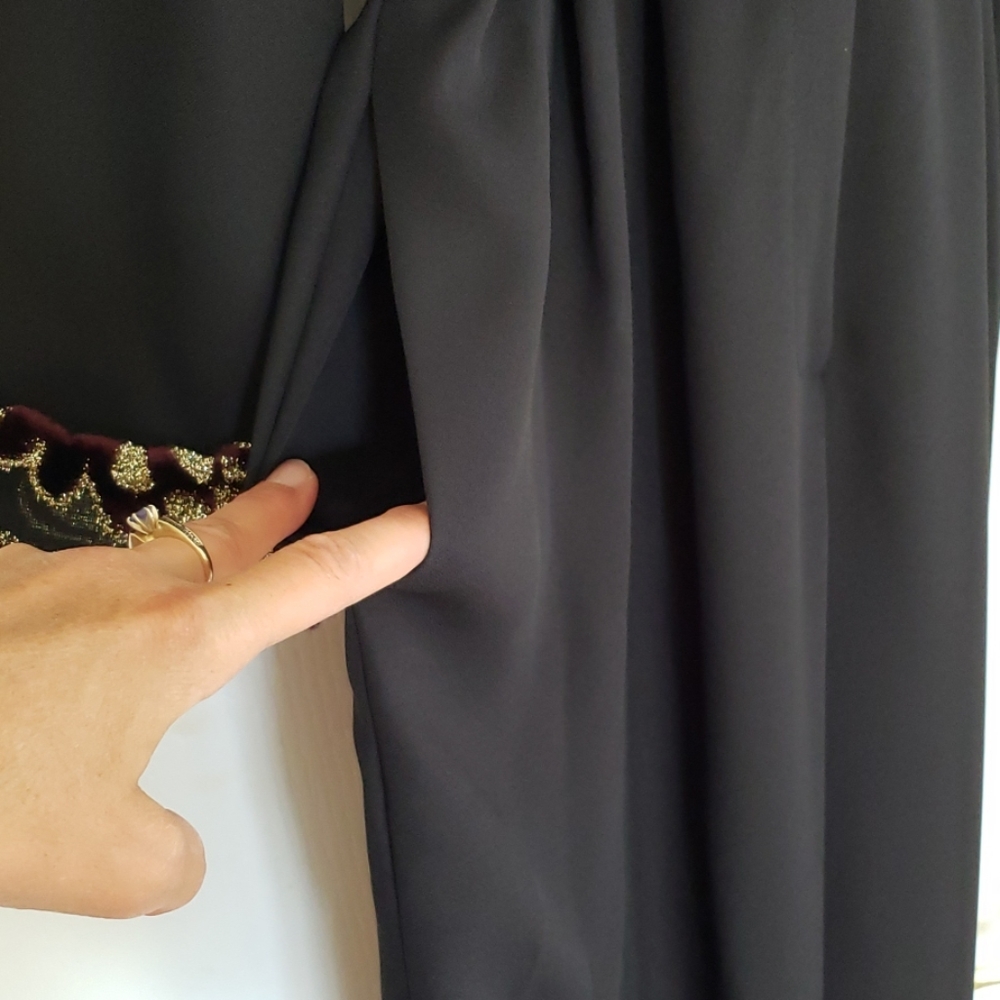 Jumpsuit - Picture 4 of 5